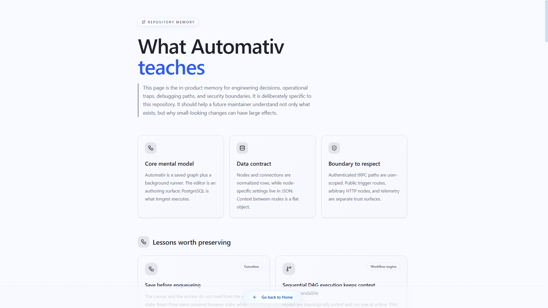 Automativ preview 9