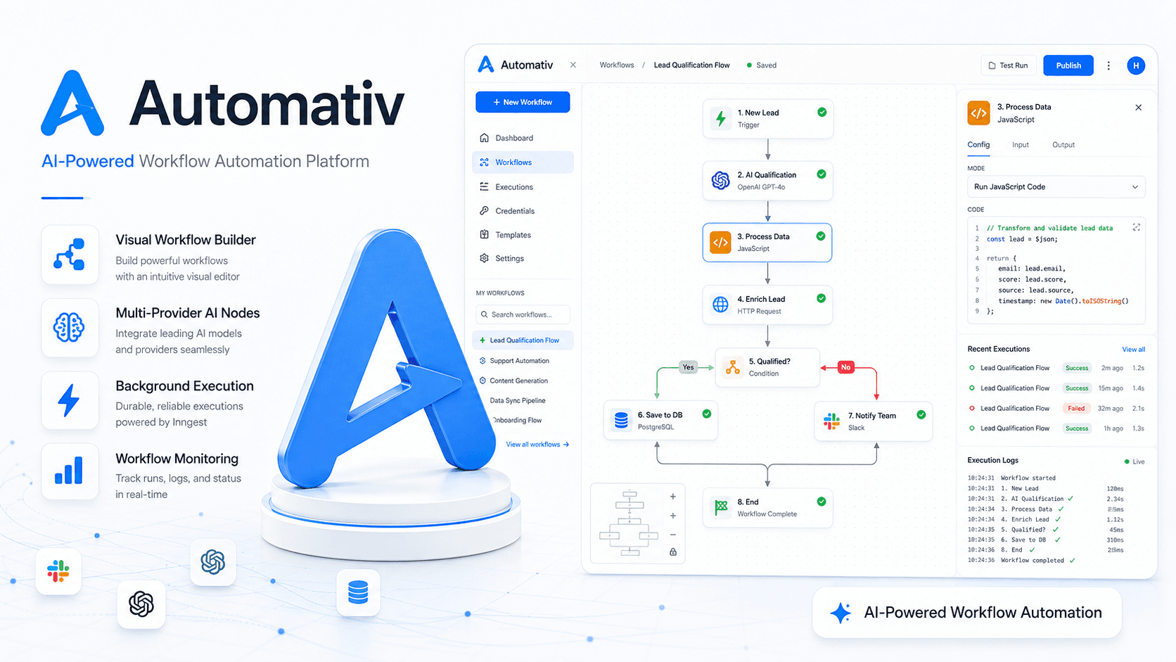 Automativ preview 1