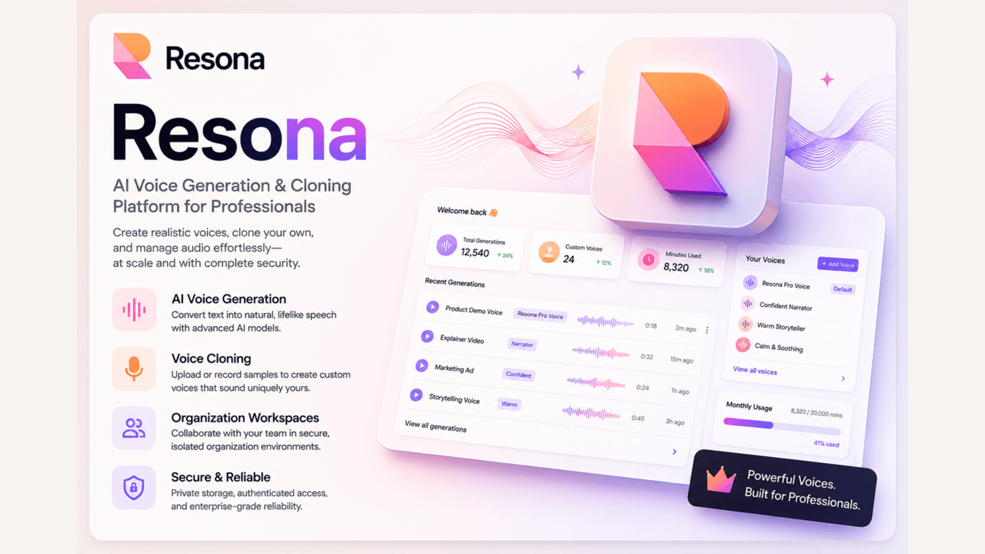 Resona preview 1