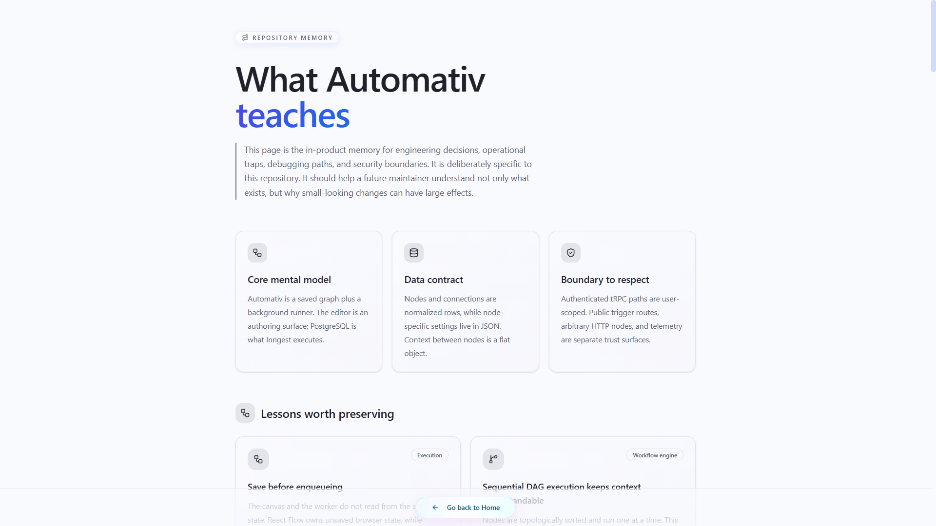 Automativ preview 9