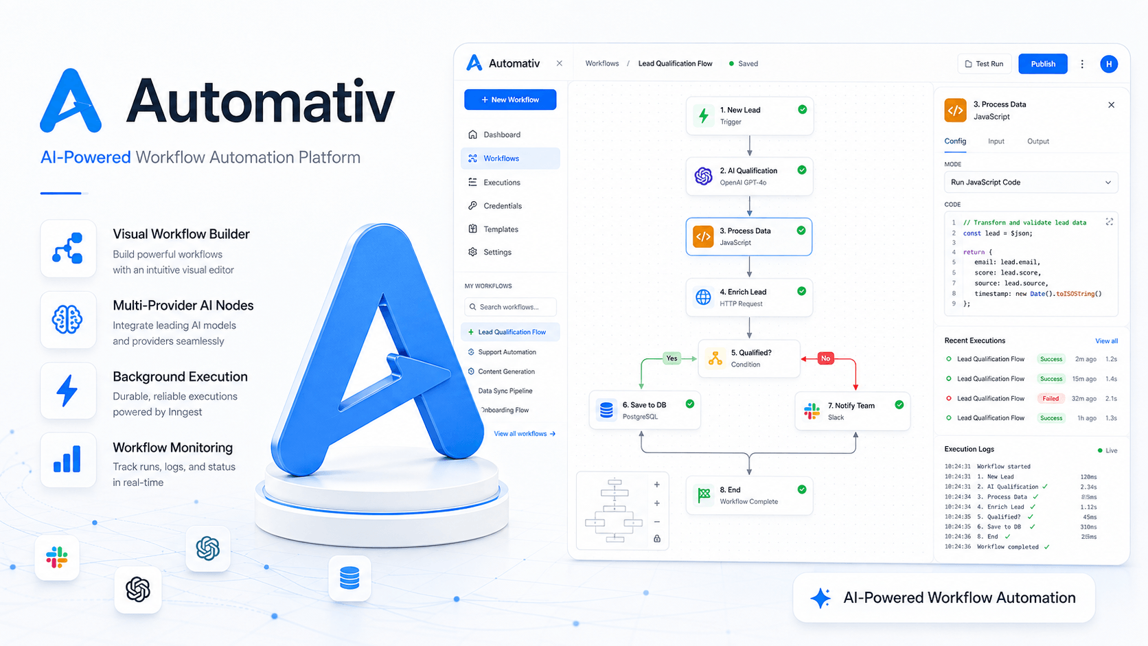 Automativ preview 1